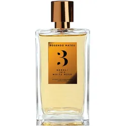 100ml Rosendo Mateu No. 3 Eau de Parfum