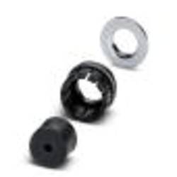 Phoenix Contact 1604558 Kabelklemmkorb 1/2 NPT 1/2 NPT 1 St.