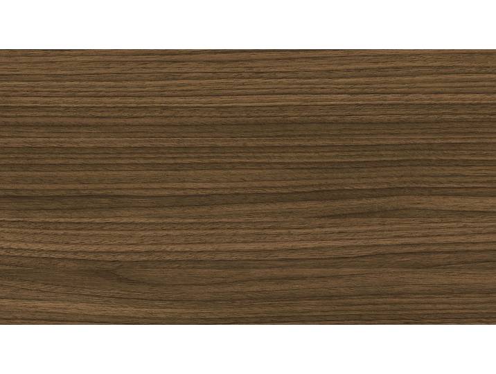 Arbeitsplatte KOCHSTATION Scafa , braun (walnuss braun), B:190cm H:4cm T:60cm, Holzwerkstoff, Tischplatten, in verschiedenen Breiten, Stärke 4 cm