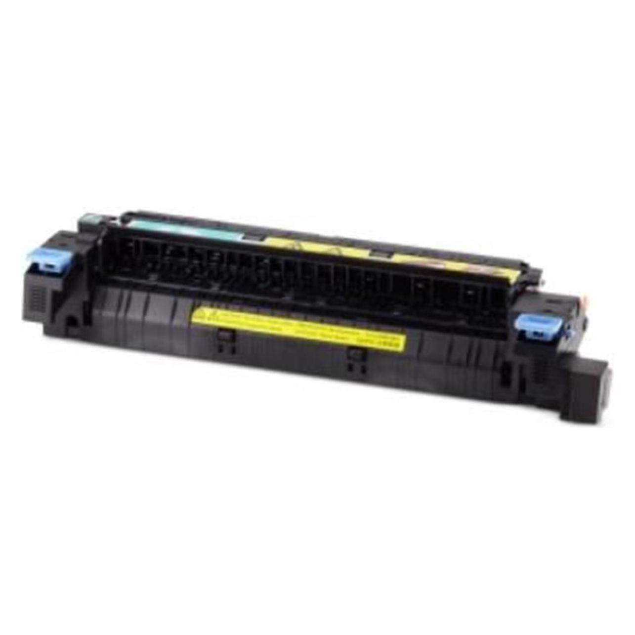 HP CF367-67906 Fixiereinheit (CF367-67906)