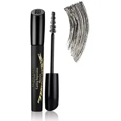 Elizabeth Arden Lasting Impression Mascara 01 Black