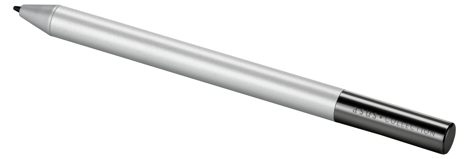 ASUS Actieve Stylus SA300 V2 voor Chromebooks 90XB06HN-MTO030