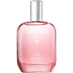 50ml CAUDALIE Rose de Vigne Eau Fraîche