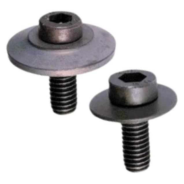 Fein Spannschrauben-Set (43033087065)