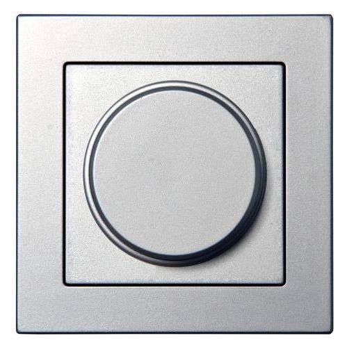 Liregus DIMMER ĮŠR-005-01 LED100W METAL EPSILON (ISR-005-01E/Mt)