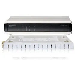 LANCOM Wall Mount 61349