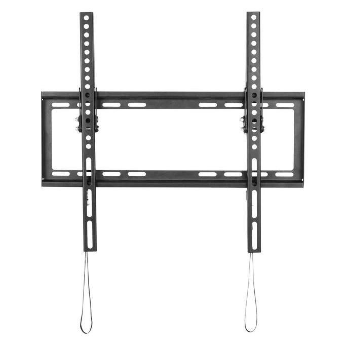 Schwaiger Tilt (Wand, 35 kg, 32" - 75") (LWHT5535 513)