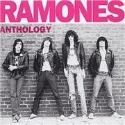 ANTHOLOGY - Preis vom 10.10.2026 11:48:34 h