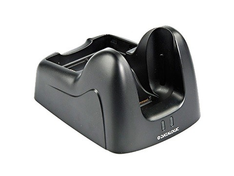 Datalogic Docking Cradle (Anschlußstand) (94A150062)