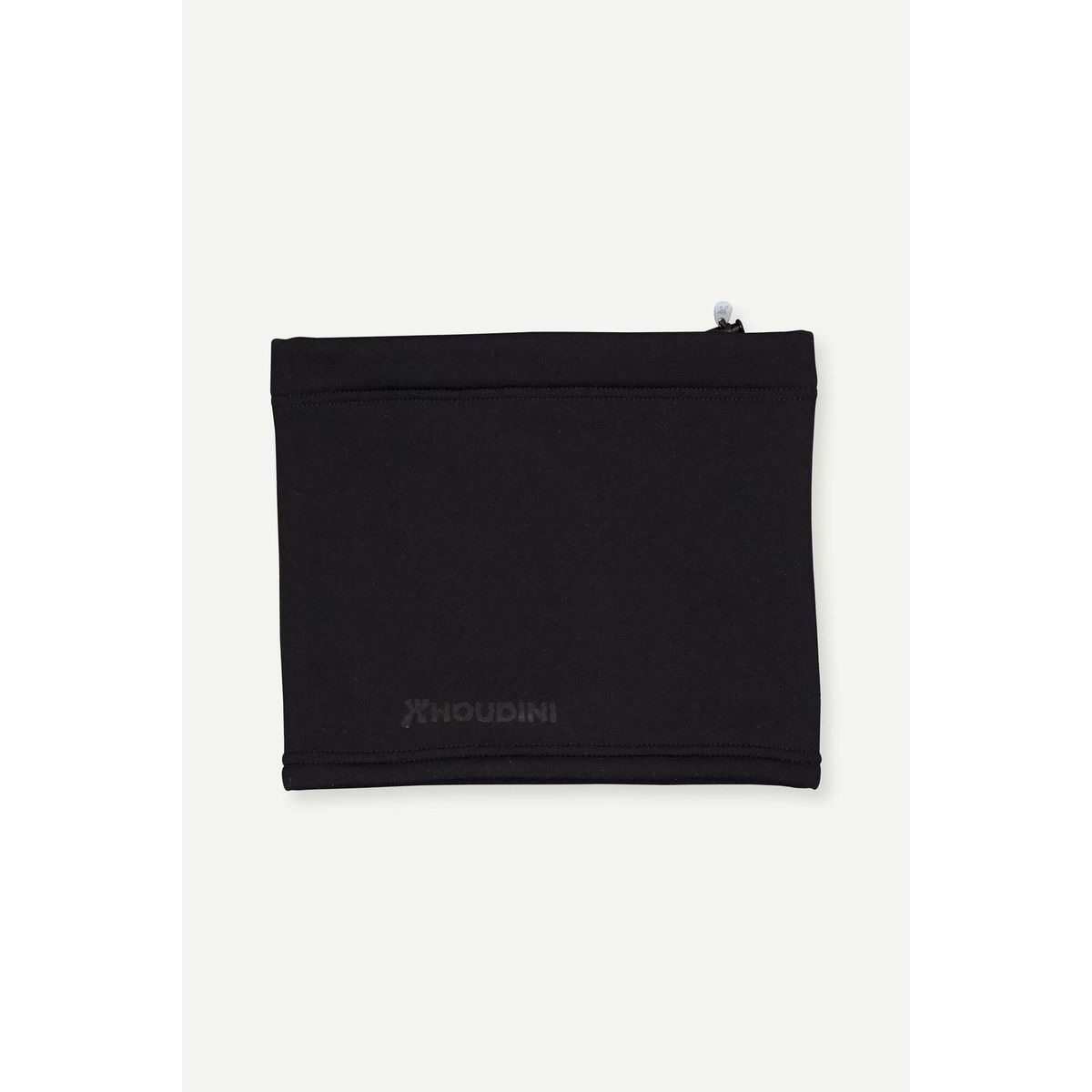 Houdini Power Hat true black (900) M 850043-900-M