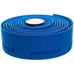 Prologo, Lenkerband