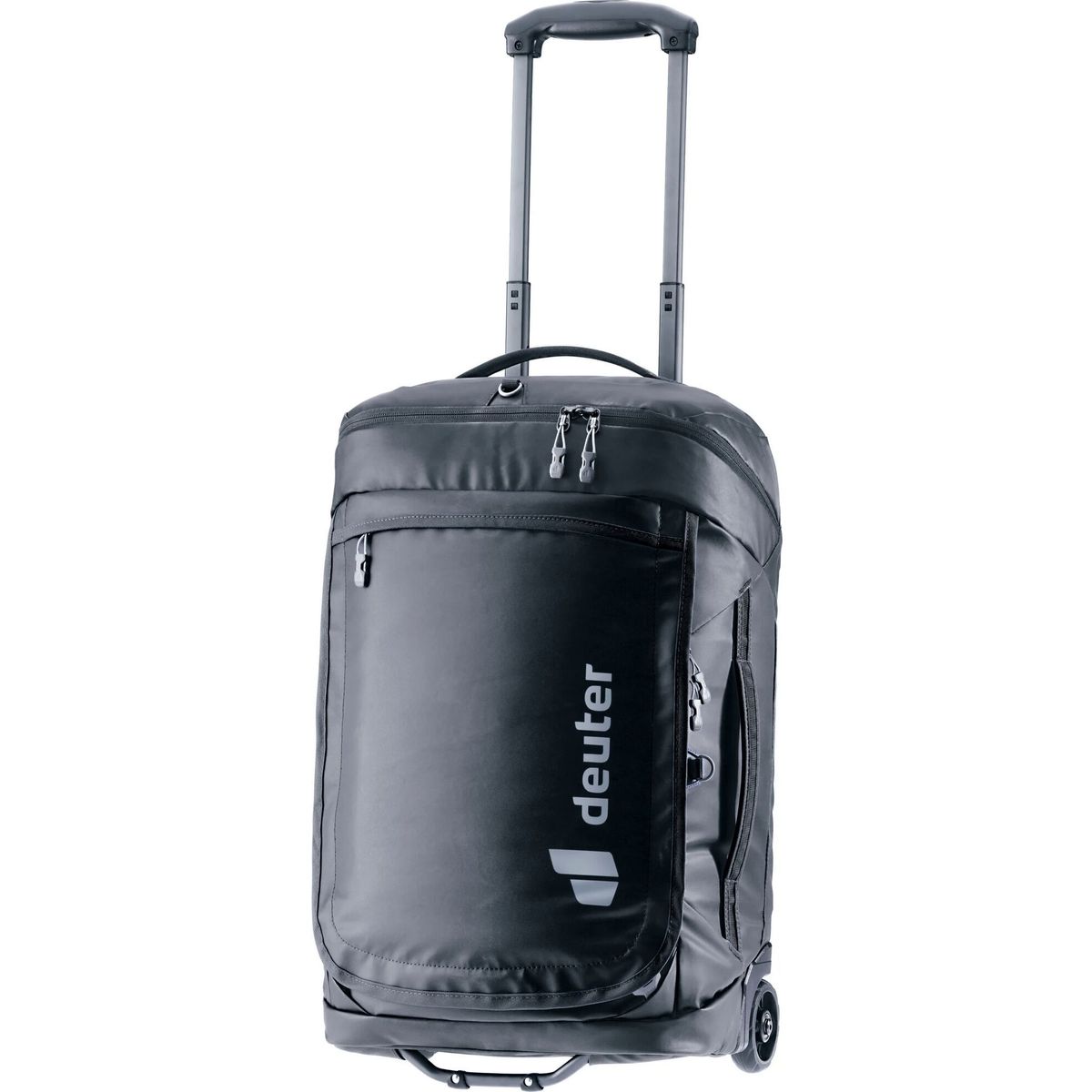 Deuter Duffel Pro Movo 36 black (7000) 350102570000