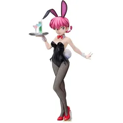 FREEing Ranma 1/2 PVC Statue 1/4 Ranma: Bunny Ver. 44 cm