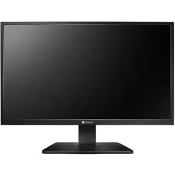 AG neovo SC-32E Überwachungsmonitor (31.5 Zoll) Pixel (1920 x 1080 Pixel, 31.50"), Monitor, Schwarz