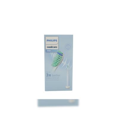 Philips Sonicare HX3651/12 Schallzahnbürste