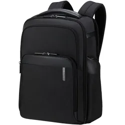 Samsonite Selection Evosight Laptoprucksack