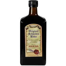Riviera Original Schwedenbitter