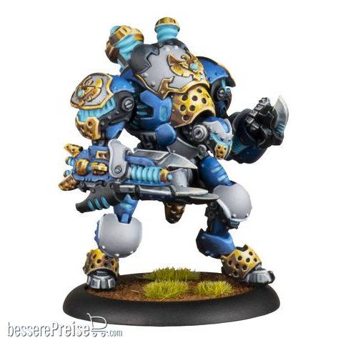 Privateer Press PIP21005