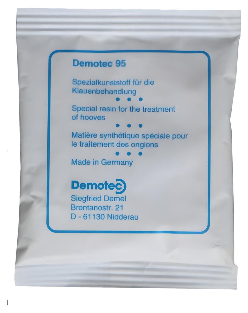 Demotec Poeder 95 1 kg