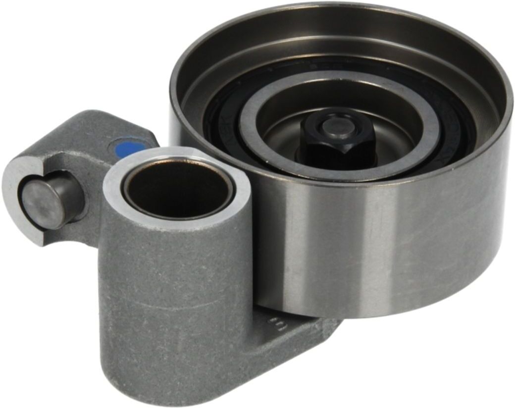 Spannrolle, Zahnriemen SNR GT369.30