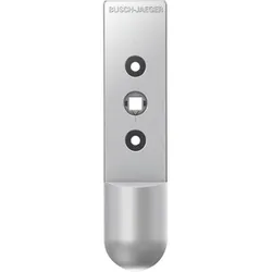 Busch-Jaeger 6222/1AP-66-WL Fenstermelder free@home, Wireless für Busch-free@home® 2CKA006200A0141 62221AP66WL