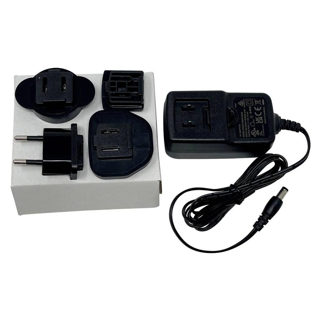 Weller Erem Weller T0051407499 Ersatznetzteil (T0051407499)