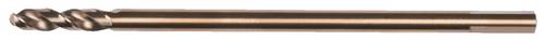 KS Tools 150.1984 Spezialbohrer, Ø 8,0mm