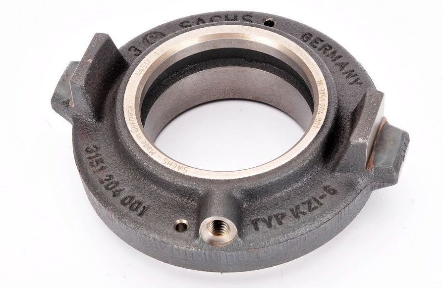 Ausrücklager SACHS 3151 204 001