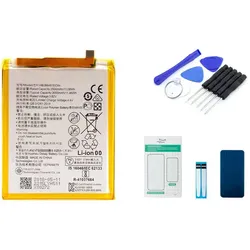 Huawei P20 lite Akku - Set
