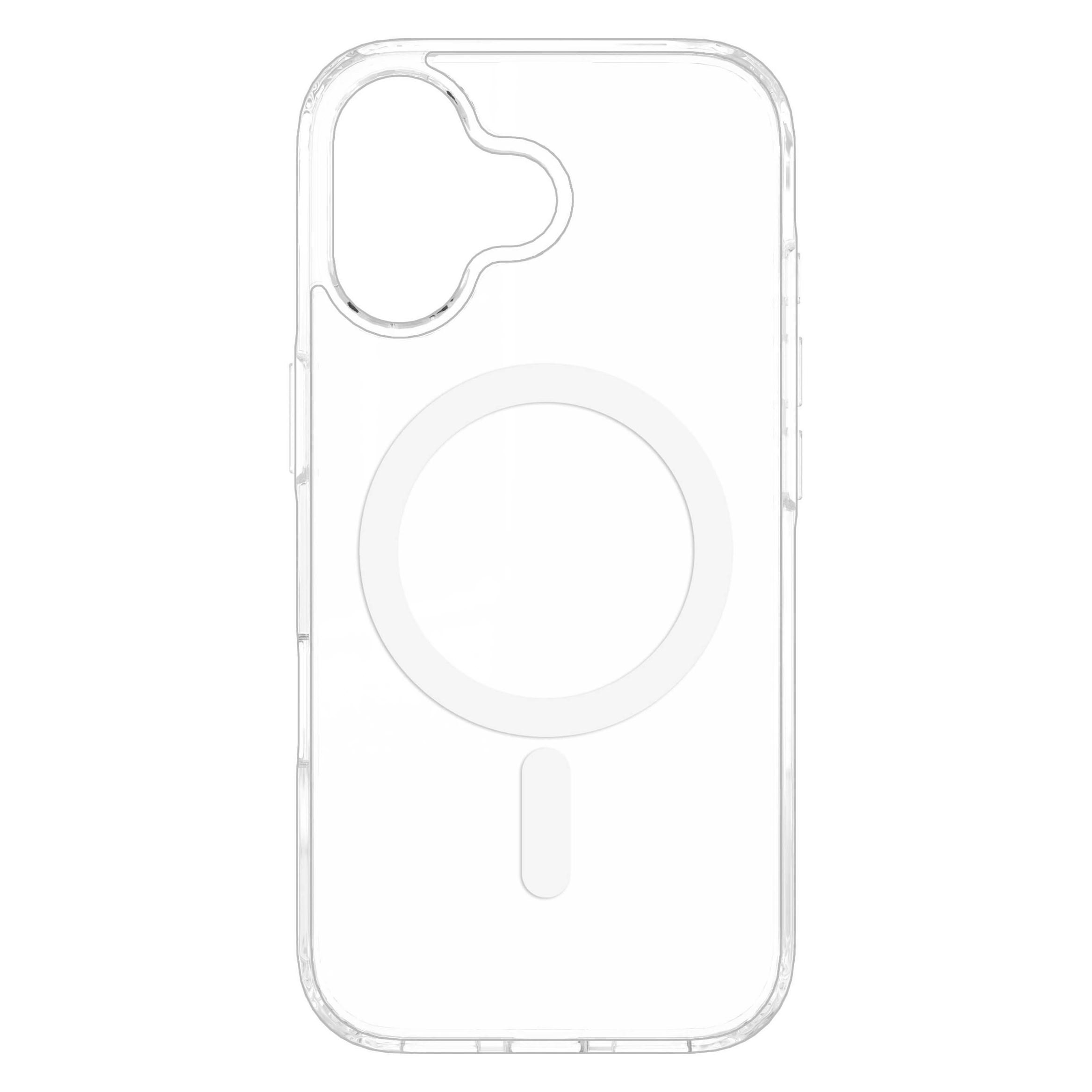 eSTUFF INFINITE (GRS) OSLO iPhone (Apple iPhone 17, Apple iPhone 18 Pro) (ES67142102)