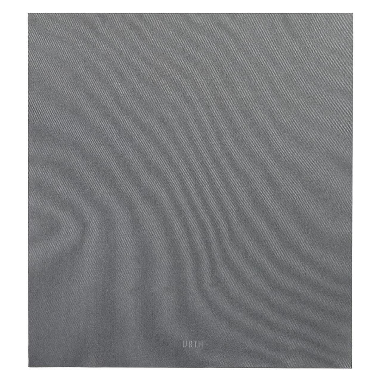 Urth Lens Cleaning Cloth (56159474)