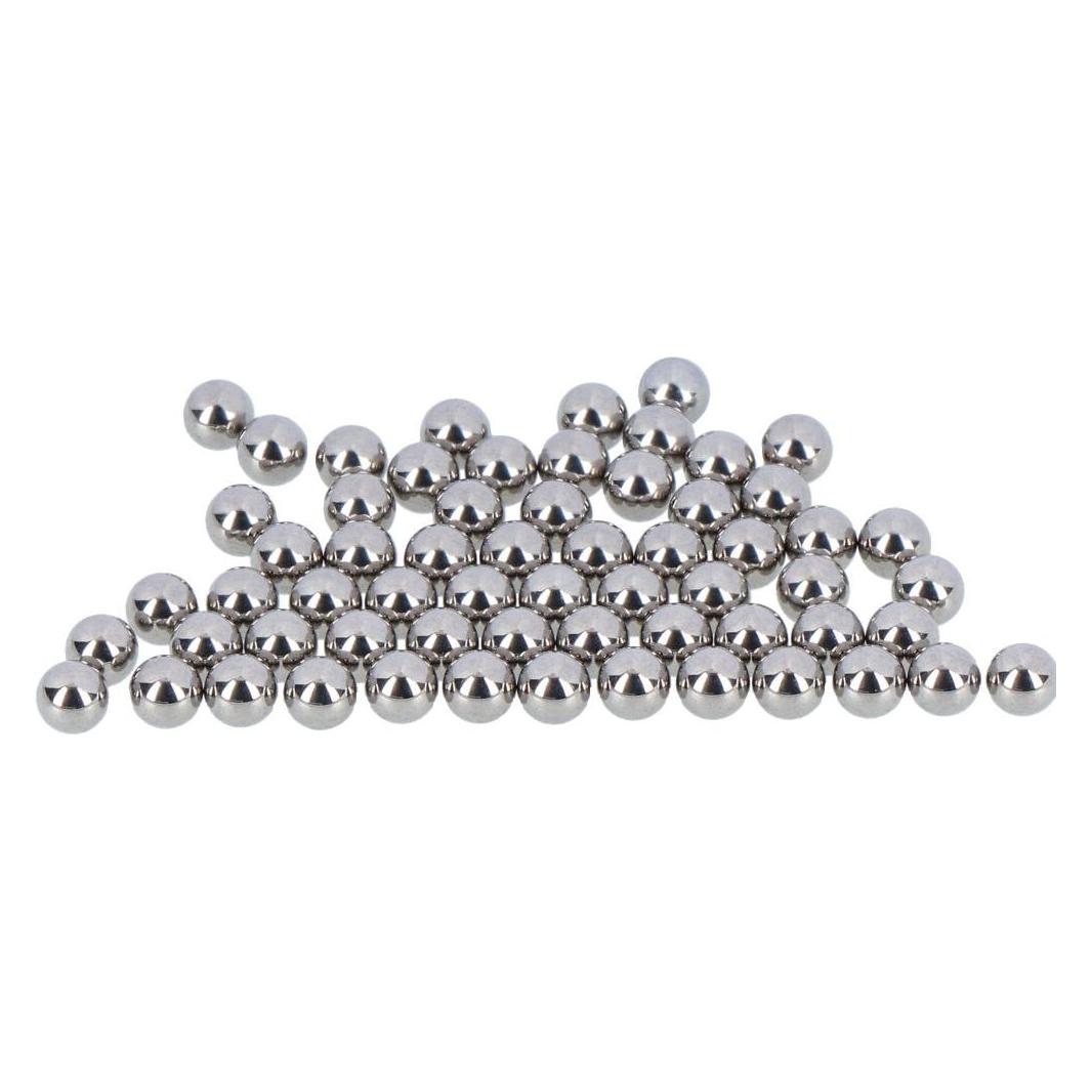 Shimano Lagerkugeln 3/32" 62 Stk. (34580566)