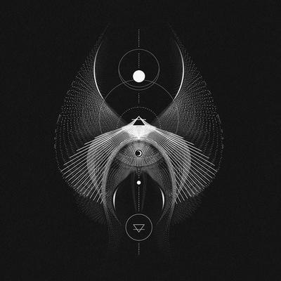 Faderhead: Asteria - Faderhead, CD