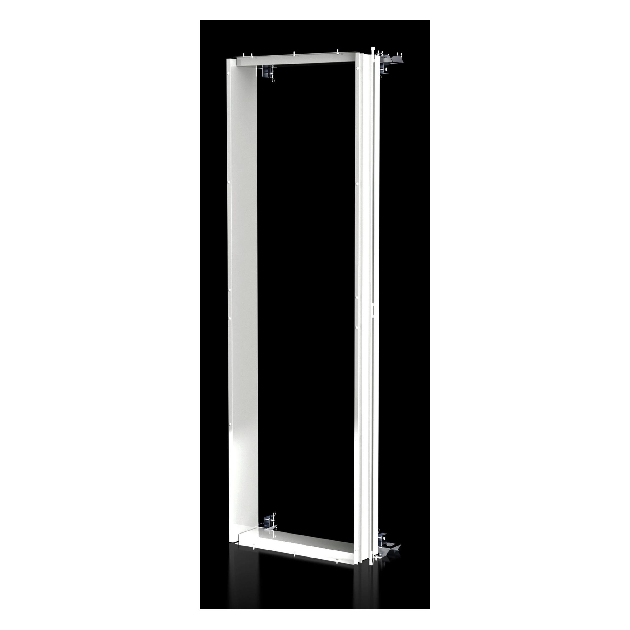 Rittal ISV Einbausatz SV 9666.902 (9666902)