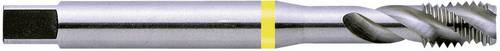 Exact 43563 Maschinengewindebohrer metrisch M5 0.8mm Rechtsschneidend DIN 371 HSS-E Form B 1St.