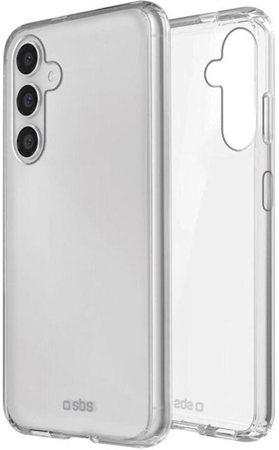 CAPA TELEMÓVEL SBS SKINNY SAMSUNG A15