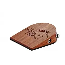 Stompbox HORSEKICKPRO