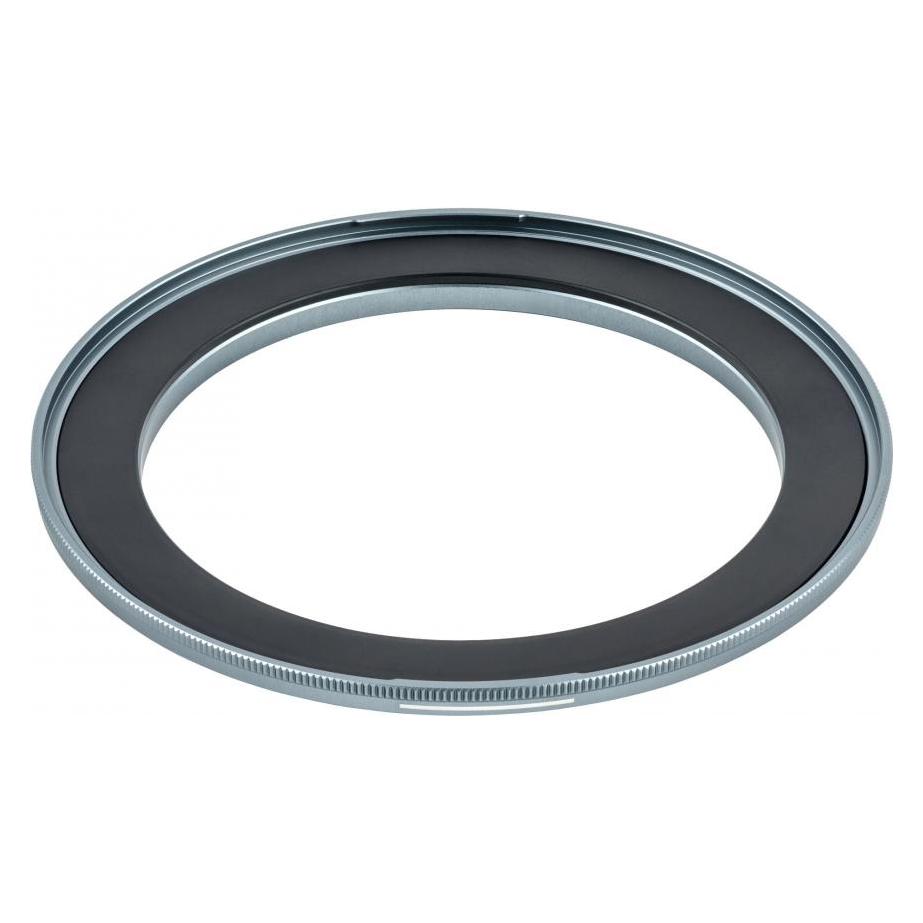 Nisi Jetmag Pro Adapterringe 95MAG (Objektivfilter Adapter) (4110100673)