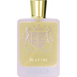 RIGGS Sceptre Eau de Parfum