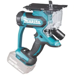 Makita Akku-Trockenbausäge  - DSD180Z