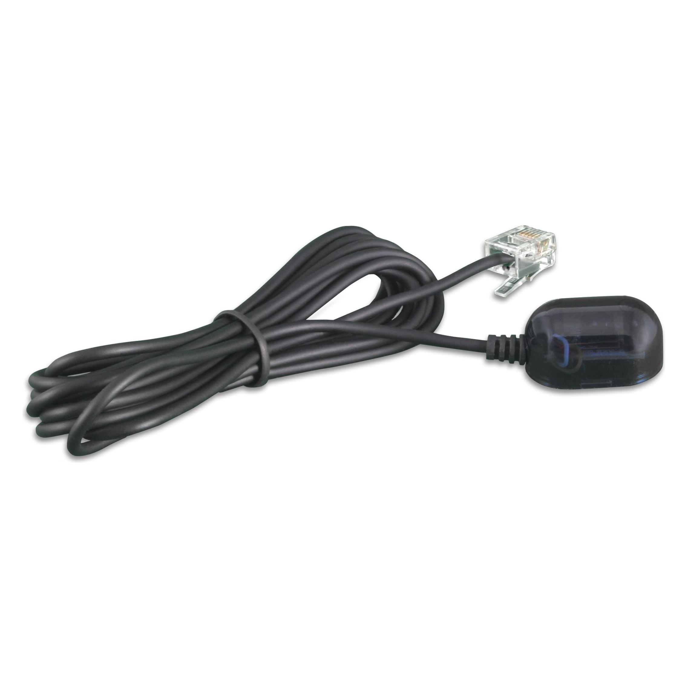 Kathrein URS 100 Infrarot-Sensor, RJ11 Anschluss (20410017)