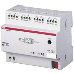 ABB DALI 2CDG110025R0011 Gateway DG/S8.1