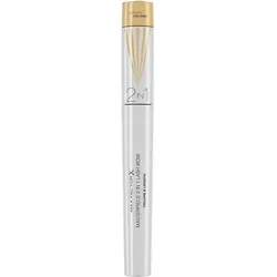 MAX FACTOR Masterpiece 2in1 Lash Wow Mascara - schwarz
