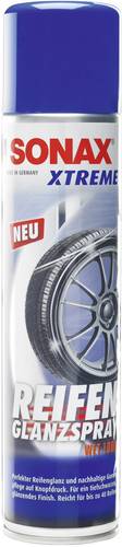 Sonax Xtreme 235300 Reifenpflege 400ml