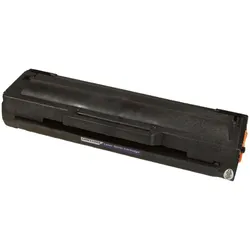 HP 106A (W1106A) - Toner TonerPartner, black (schwarz )