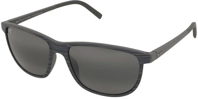 Maui Jim Lele Kawa 811-11D