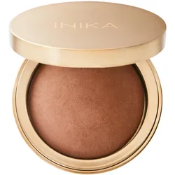 8g INIKA Baked Mineral Bronzer