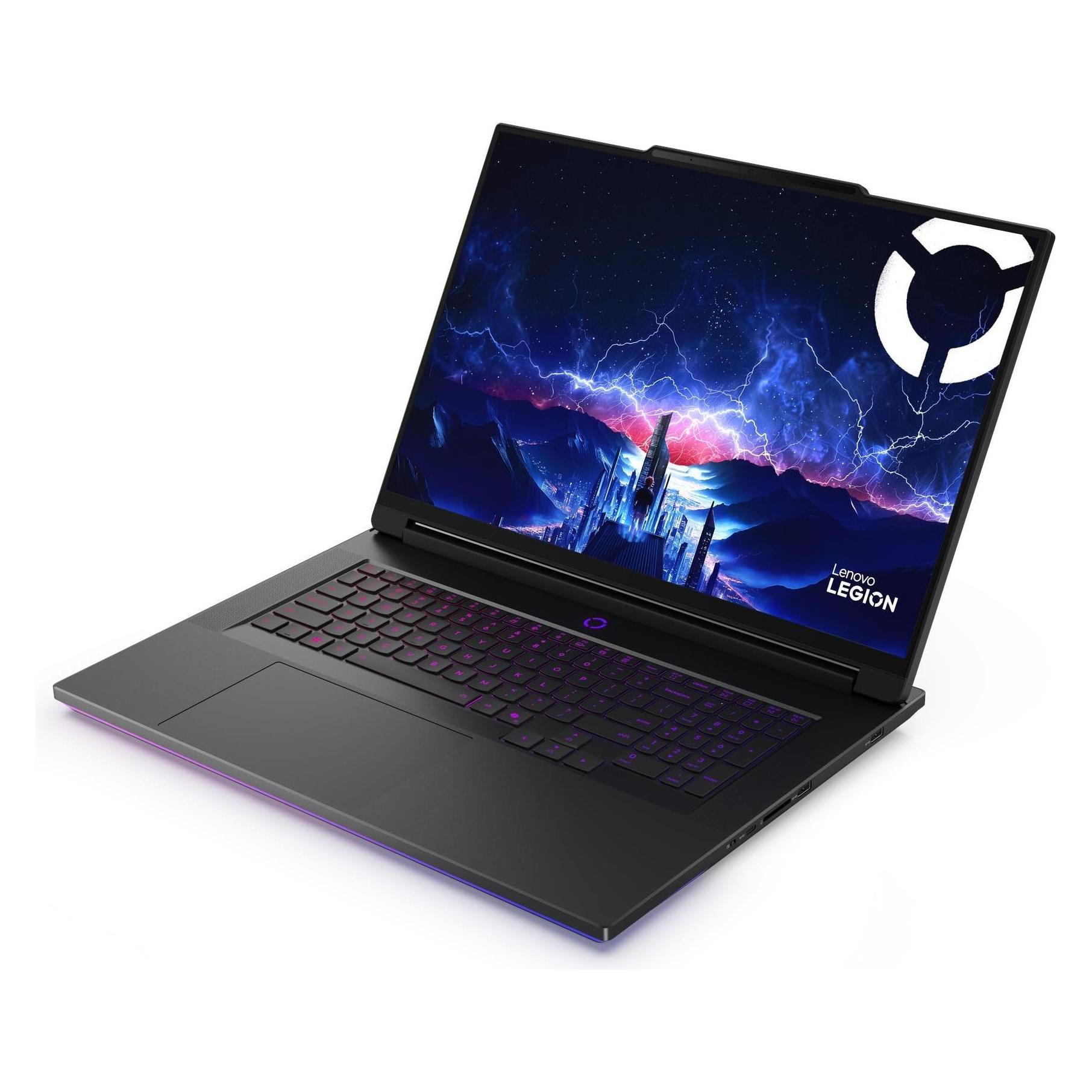 Lenovo Legion 9 18IAX10 (83EY008CCK)