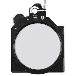 Nisi Filter TC Rotating Polfilter für C5