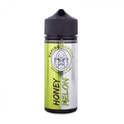 Honey Melon 10ml Longfill Aroma by Vaping Gorilla
